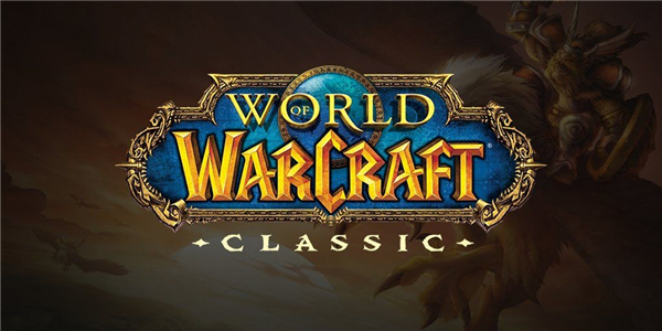魔兽世界9.0最后一片任务(最后一片任务攻略)