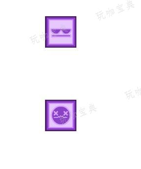 外星原人入侵全部成就达成技巧分享