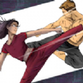 阿库拉斯的复仇安卓版