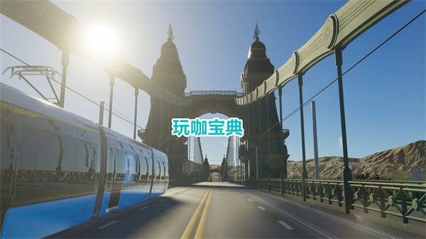 都市天际线2洪水处理攻略 都市天际线2洪水处理方法介绍