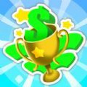 向钱冲冲冲下载安装