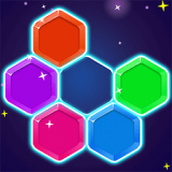 六角消除免费正版