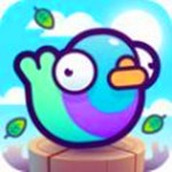 疯狂的鸽子世界下载最新版