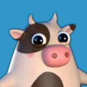 方块农场消除下载安装