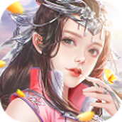 玄天剑宗下载最新版