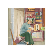 学校的商店下载最新版