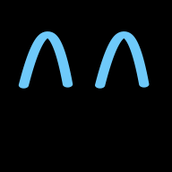 dustbingo免费正版