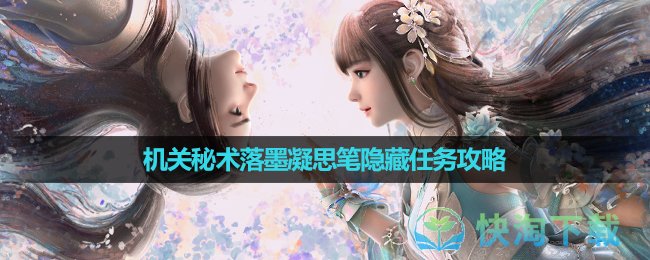 2023英雄联盟s13半决赛什么时候开始s13半决赛赛程时间表一览