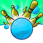 极速保龄球安装包