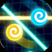 不可能的挑战正式版