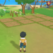 海岛小农场正式版