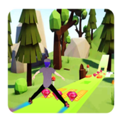 轮滑公园下载最新版