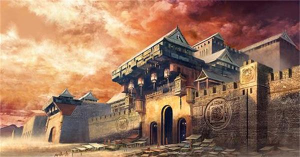 三国群英传4秘籍怎么键入秘籍使用方法