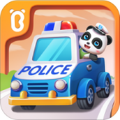 宝宝小警察下载