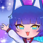 加查小镇世界下载最新版