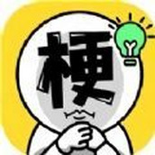 爆梗汉字王安装包