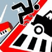 过马路模拟器安卓版