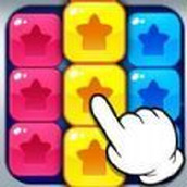 欢乐消除达人版