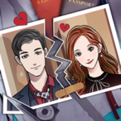 爱是一道光游戏下载