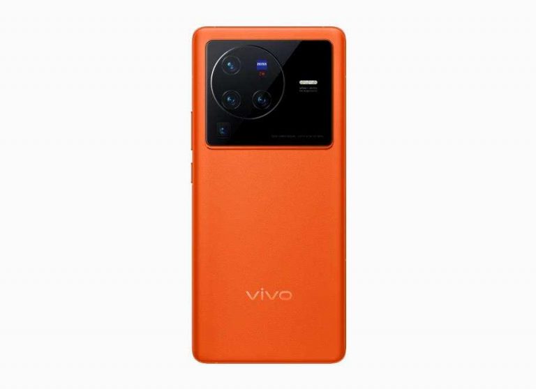 vivo手机竖屏怎么锁定