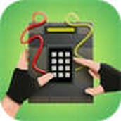 我是拆弹专家游戏安卓版