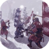 战争武士英雄