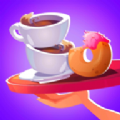 食物狂热下载安装