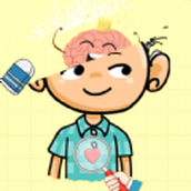 脑子瓦特了免费正版