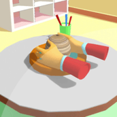 点击陶艺下载最新版