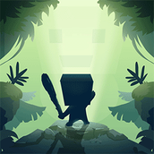 纸盒人大逃亡安卓下载