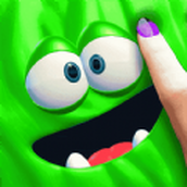 超级宠物之友游戏安装