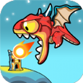 强者竟是你下载安装