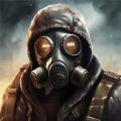 僵尸防御启示录安卓版