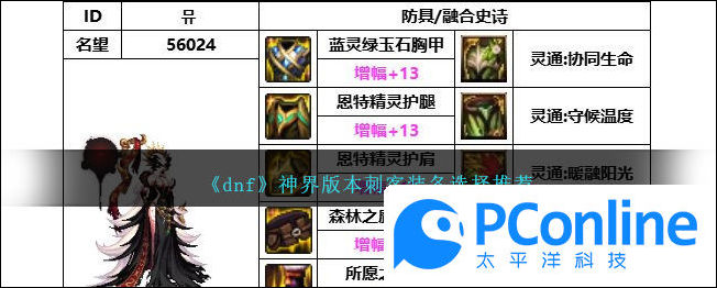 神话时代秘籍大全秘籍怎么用