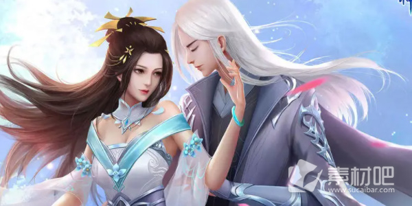 《神州豪侠》兑换码大全全新
