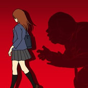 当心身后安卓下载