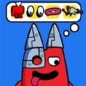 怪物头像工坊版