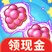 水果连连赚安装
