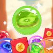 果糖合一合免费正版