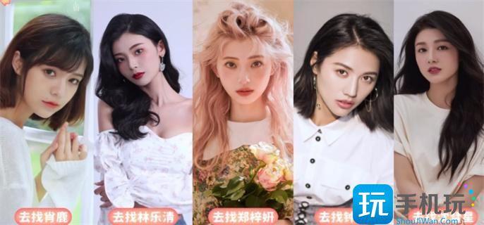 阴阳师盗人神技能介绍一览阴阳师盗人神技能介绍