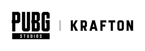 KRAFTON2023年第三季度销售额达4,503亿韩元