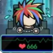 破案我最牛手机版