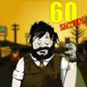 孤岛饥荒求生游戏最新版