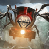 全民列车都市查尔斯怪物游戏下载