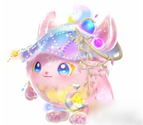 蛋仔派对梦幻星遇如何获得捕梦软软蛋仔派对梦幻星遇获得捕梦软软方法