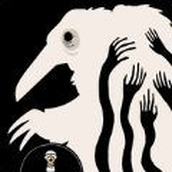 另一个影子手游