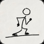 阶梯先生游戏下载