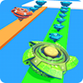 叶片竞赛安卓下载