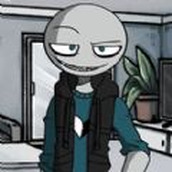 你的男朋友是渣男下载最新版