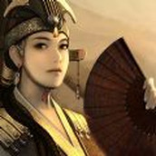 十二之天M起源手游正式版